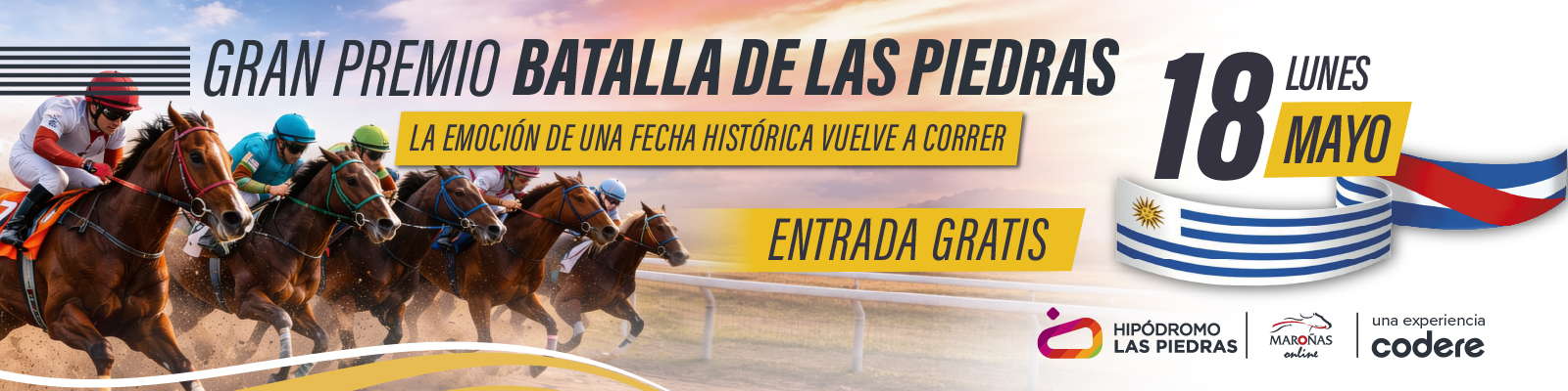 Tercera slide