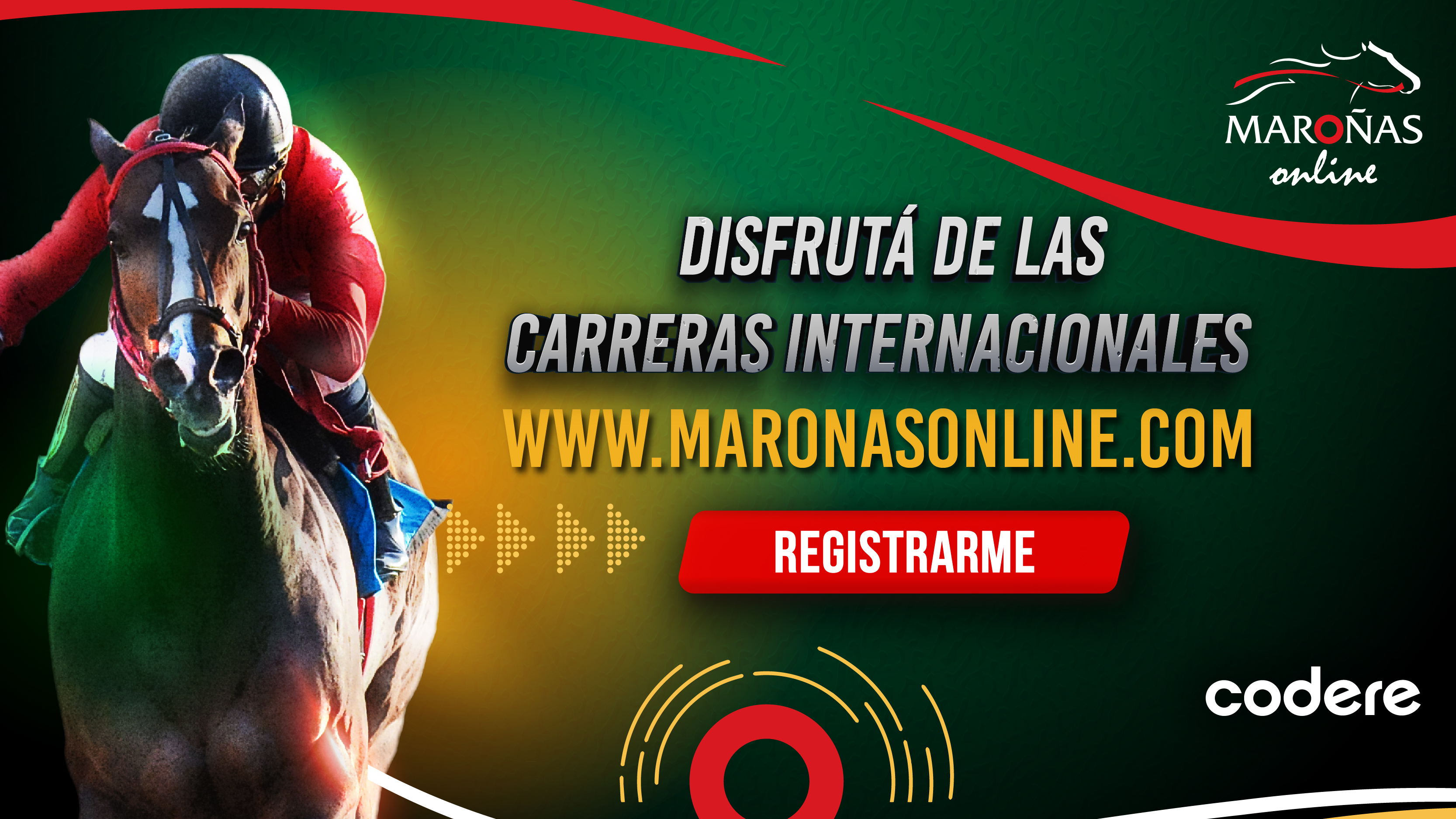 Cuarto slide