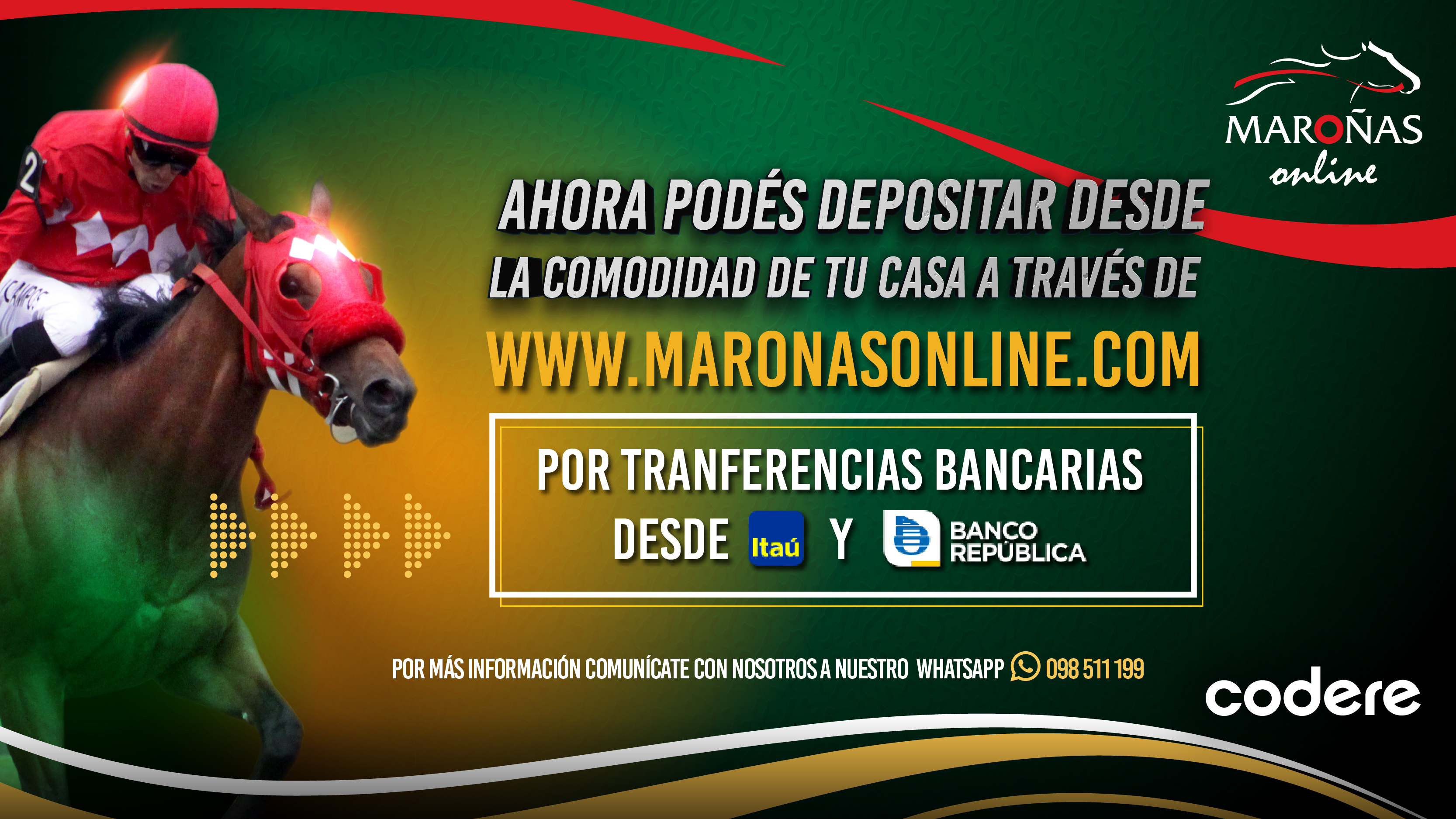 Tercer slide