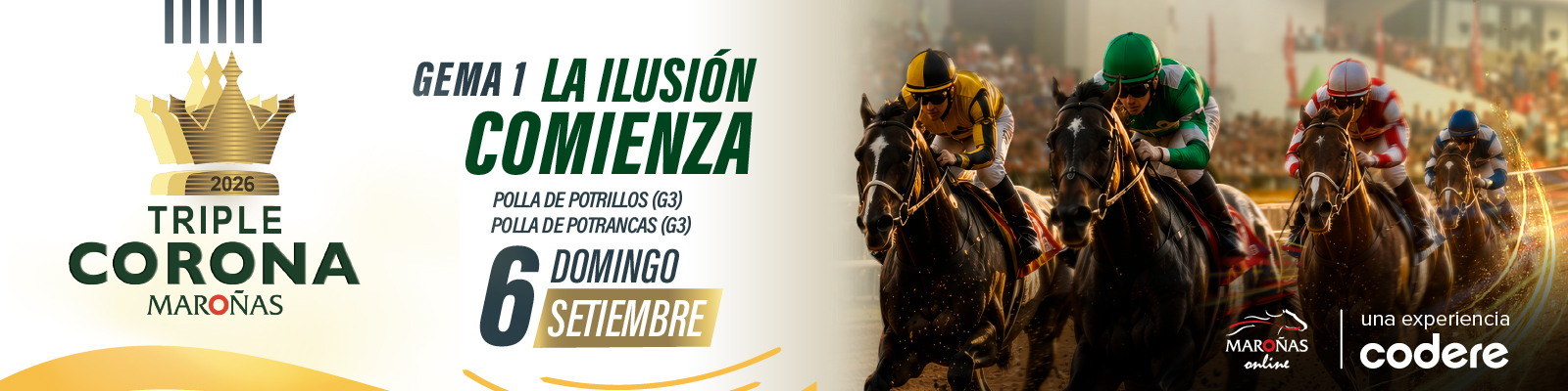 Tercera slide